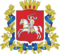 Coat of Arms of Vitsebsk Voblasts.png