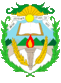 Wappen von Chiquimula