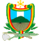 Wappen von Jalapa
