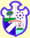Wappen von Retalhuleu