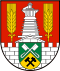 Coat of arms of Salzgitter.svg
