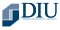 DIU Logo.svg