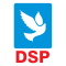 DSP Logo.svg