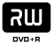 DVD+R Logo.svg