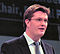 Danny Alexander MP at Bournemouth.jpg