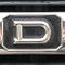 Datsun-Automarken-Logo.jpg