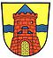 Delmenhorst-Wappen.jpg