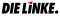 Logo der Partei Die Linke