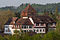 Diessenhofen-Burg-Unterhof.jpg