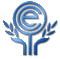 Logo der ECO