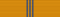 EST Order of the Cross of the Eagle - Gold Cross BAR.png