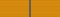 EST Order of the Cross of the Eagle - Iron Cross BAR.png