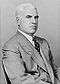 Edward Stettinius, as lend-lease administrator, September 2, 1941.jpg