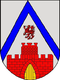 Wappen der Stadt Eggesin