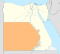 Egypt Al Wadi al Jadid locator map.svg