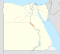 Egypt Asyut locator map.svg