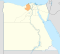 Egypt Beheira locator map.svg
