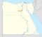 Egypt Beni Suef locator map.svg