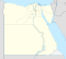 Egypt Cairo locator map.svg