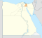 Egypt Ismailia locator map.svg
