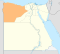 Egypt Matruh locator map.svg