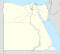 Egypt Qalyubia locator map.svg