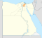 Egypt Sharqia locator map.svg
