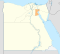 Egypt Suez locator map.svg