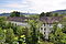 Ehemalige Spinnerei Hard, Hard 11 in Winterthur 2011-09-11 14-41-06.jpg
