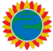 Escudo de Amazonas (Colombia).svg