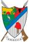 Escudo de Arauca.svg