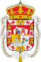Escudo de Granada2.svg