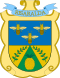Escudo de Risaralda.svg