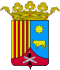 Escudo de Teruel.svg