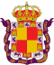 Escudo de la ciudad de Jaén.svg