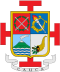 Escudo del Cauca.svg