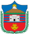 Escudo del Magdalena.svg