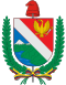Escudo del Tolima.svg