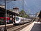Eurocity-Abfahrt im Bahnhof Montreux.jpg