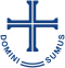Logo des Evangelischen Kirchenamt für die Bundeswehr