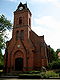 Everloh church.jpg