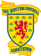 Logo der SFA