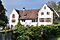 Flaach - Schloss mit Oekonomie, Trotte und Brunnen, Schloss 396 2011-09-25 13-20-26.JPG