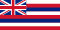 Hawaiian flag