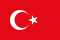 Türk Deniz Kuvvetleri (Türkische Marine)