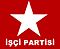 Flag of workers party of Turkey.JPG