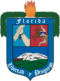 Florida Department Coa.png