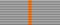 GDR Brotherhood in Arms Medal - Bronze BAR.png