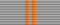 GDR Brotherhood in Arms Medal - Silver BAR.png