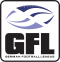 Logo German Football League